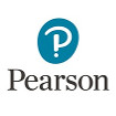 Pearson