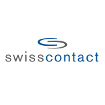 Swiss Contact